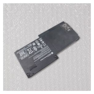 Bater&iacute;a 3c 46wh 4.15ah Lithium-ion Sb03xl